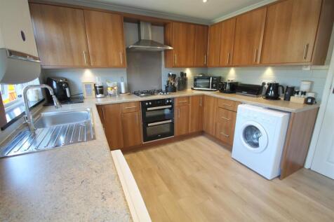 WR Kitchen i.JPG