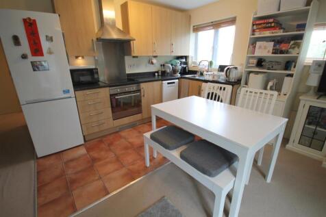 ARD Living Space i.JPG