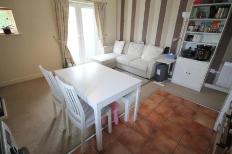 ARD Living Space iv.JPG