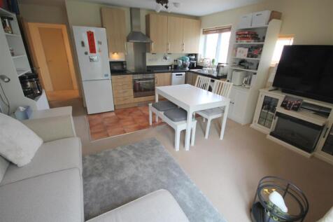 ARD Living Space iii.JPG