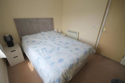 AR Bedroom 1i.JPG