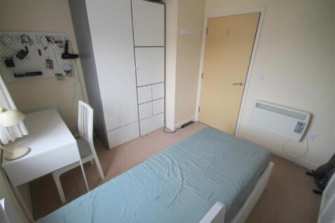 ARD Bedroom 2i.JPG