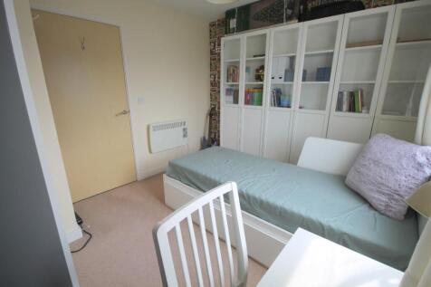 AR Bedroom 2iii.jpg