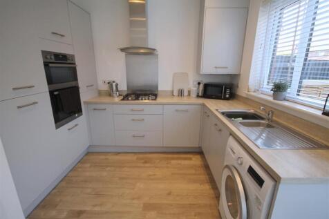 MR Kitchen Dining Room iii.JPG