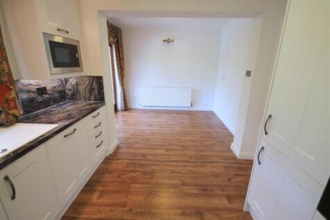 GB Kitchen Breakfast Room ii.JPG