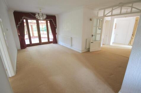 GB Dining Room iii.JPG