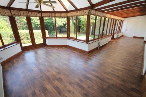 GB Conservatory.JPG