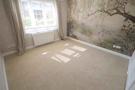GB GF Bedroom 1.JPG