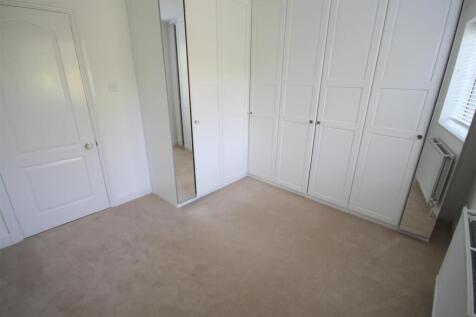 GB GF Bedroom 2.JPG