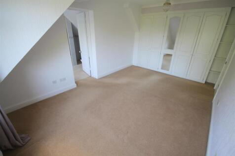 GB FF Bedroom 2i.JPG