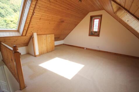 GB FF Bedroom 3.JPG