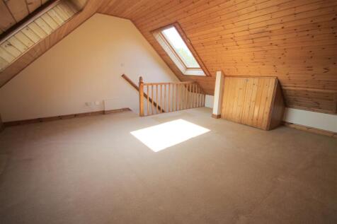 GB FF Bedroom 3i.JPG