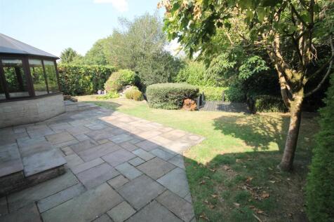 GB Garden.JPG