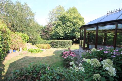 GB Garden iii.JPG