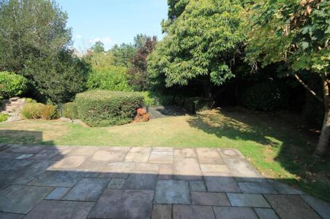 GB Garden i.JPG