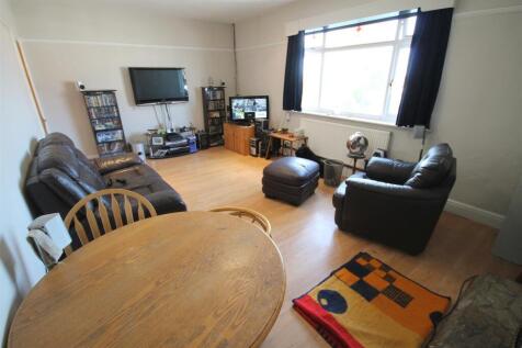 KA Living Room ii.JPG