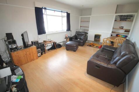 KA Living Room.JPG