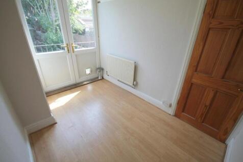 KWY Bedroom 2.jpg