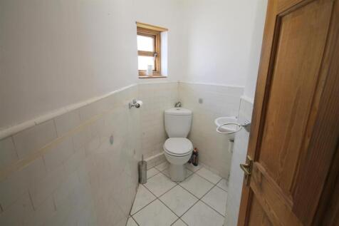 KA WC.JPG