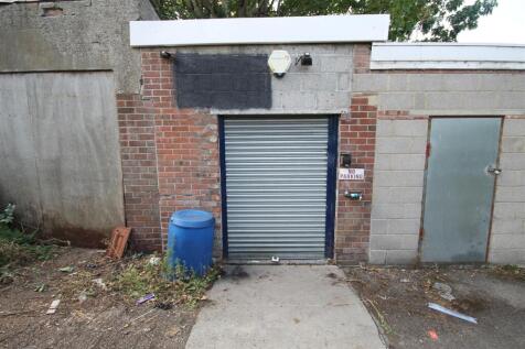 KA Garage.JPG
