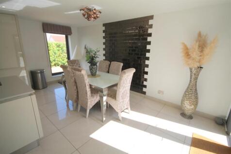 BLR Dining Area.JPG