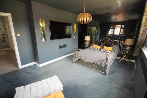 BLR Bedroom a.JPG