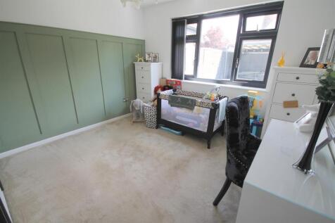 BLR Bedroom c.JPG