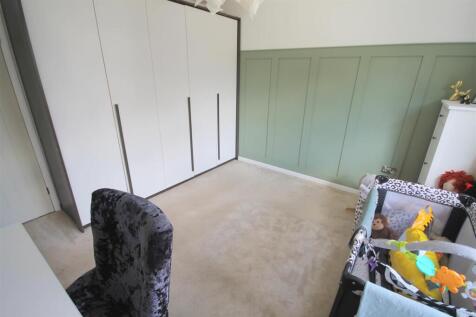 BLR Bedroom cii.JPG
