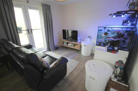 MR Living Area.JPG