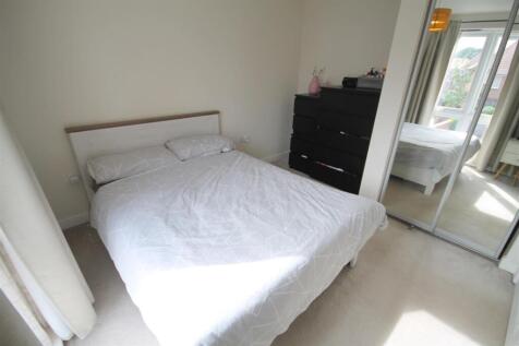 MR Bedroom v.jpg