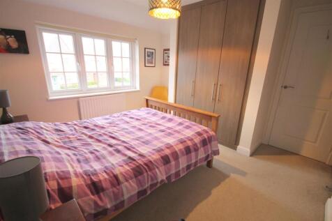 W Bed 1a.JPG