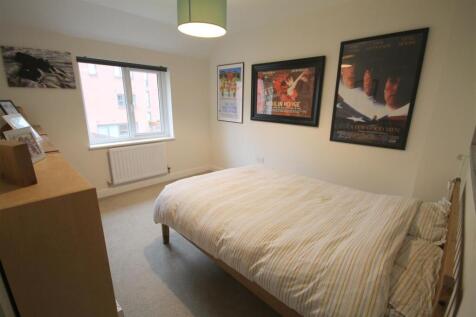 W Bed 2a.JPG