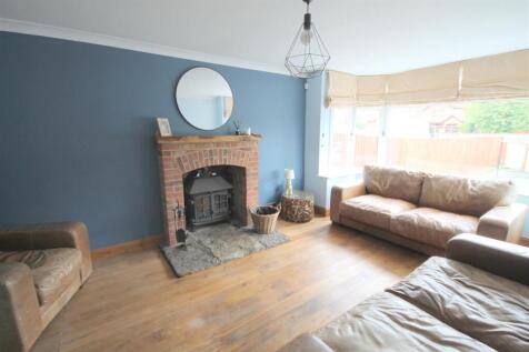 Sitting Room 2.JPG