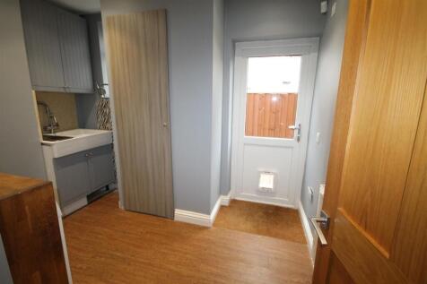 Utility Room.JPG