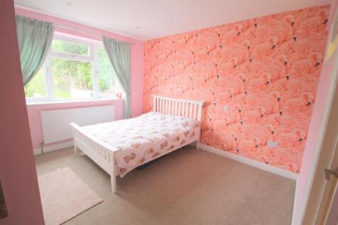 Bedroom One.JPG