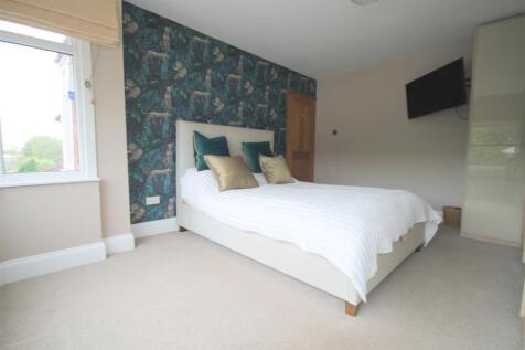 Bedroom Two 3.JPG