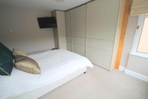 Bedroom Two 2.JPG