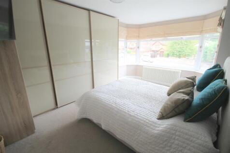 Bedroom Two.JPG
