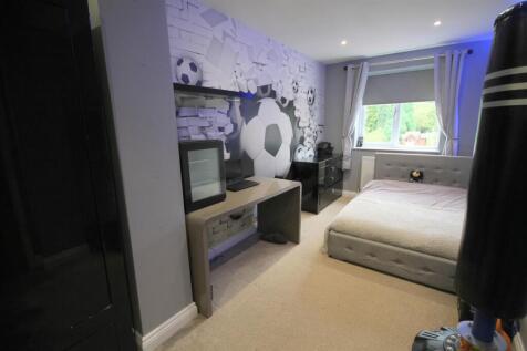 Bedroom Three 2.JPG