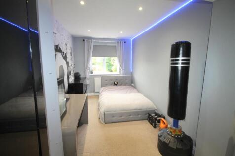 Bedroom Three.JPG