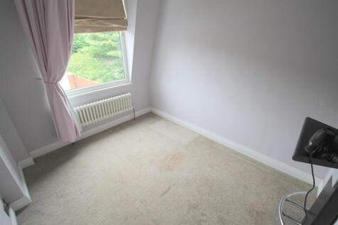 Bedroom Four.JPG