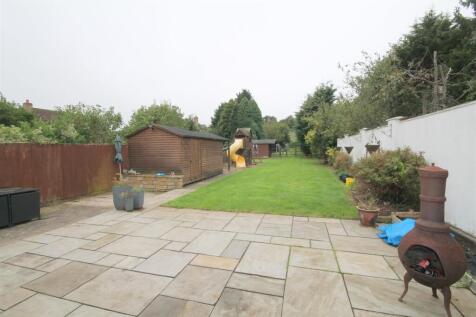 Garden 1.JPG