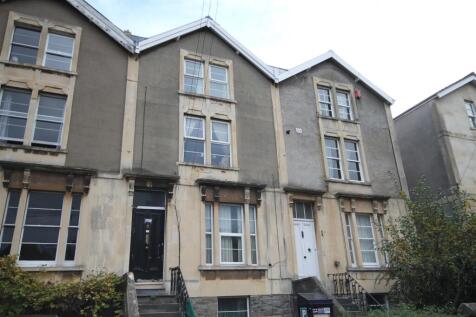 front elevation.JPG