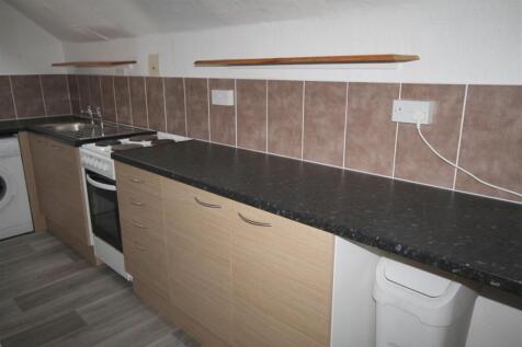 Kitchen 1.JPG