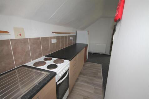 Kitchen 2.JPG
