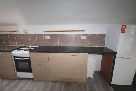 Kitchen 3.JPG