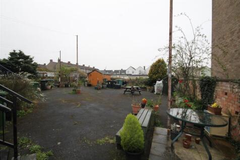 Garden.JPG