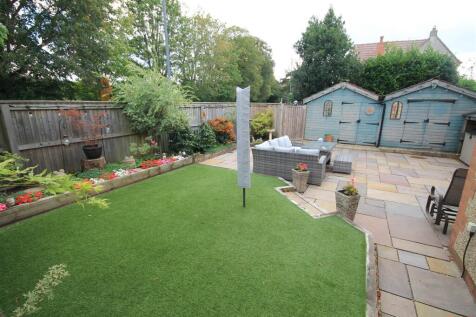 MA Garden iii.JPG