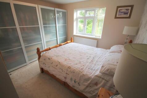 MA Bedroom 1.JPG