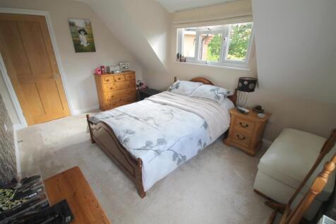 MA Bedroom 2 i.JPG